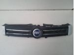 MASCHERINA ANTERIORE FIAT Panda 2° Serie (0310)