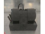 910012 GRUPPO RISCALDAMENTO JDM TITANE II III