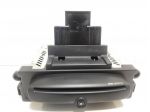 AUTORADIO MINI Cooper 2° Serie 6512345756702 (0613)