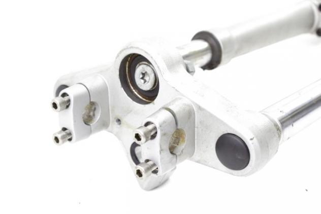 BMW R 850 R 31427668223 31427669733 FORCELLA ANTERIORE R28 99 - 07 FRONT FORK DA REVISIONARE - Foto 7