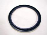 12011098B GUARNIZIONE PARAOLIO CORTECO PER ESCAVATORE VOLVO L150 RICAMBIO NUOVO