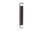 Molla cyclette epoca lunghezza 170 mm