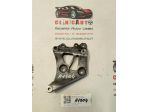 SUPPORTO MOTORE MINI Cooper 2° Serie V754891480-02 754891480-02 N12B16A ben &hellip;