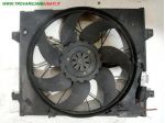 ELETTROVENTOLA RADIATORE CON CONVOGLIATORE 999-U1561771 Raffreddamento  Ter &hellip;