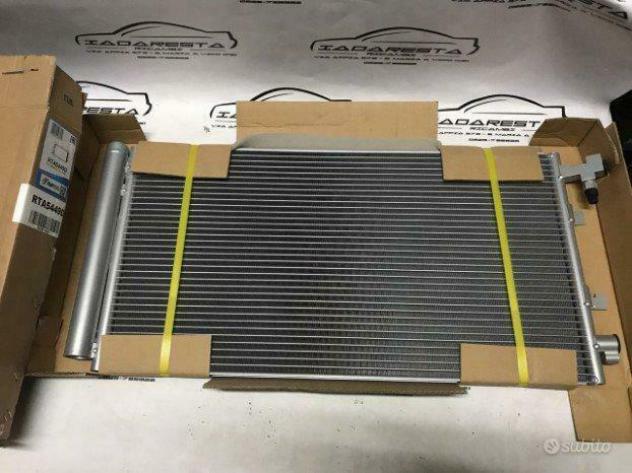 Radiatore Clima Renault Megane - Scenic 921000005R