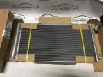 Radiatore Clima Renault Megane - Scenic 921000005R