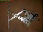 ALZACRISTALLO ELETTR. PORTA ANT.D. 6 FILI SUZUKI SWIFT (RS/MZ) Carrozzeria …