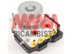 0265258293 Honda Jazz 1.3 centralina ABS gruppo pompa Bosch