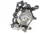 RIDUTTORE GPL FIAT Tipo Serie (357) Berlina 0052063855 940B7000 Benzina 140 &hellip;