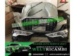 MUSATA COMPLETA AUDI Q3 SPORTBACK #230