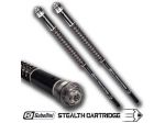 KIT CARTUCCE COMPLETE Fg Gubellini Stealth Cartridge per Bmw Suzuki Ktm