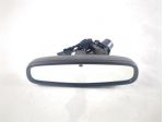13369365 SPECCHIETTO RETROVISORE INTERNO ABITACOLO AUTOANABBAGLIANTE OPEL Z &hellip;