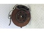 MOZZO RUOTA ANTERIORE DESTRA FORD Ka Serie (CCU) 169A1000 (0818)