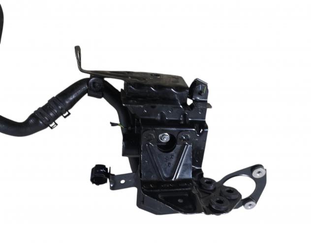 VALVOLA RISCALDAMENTO AUDI Q5 Sportback Serie (FYT) 1T0820036D DRY Elettrica (20) - Foto 13