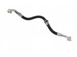 TUBO ARIA CONDIZIONATA VOLVO XC60 Serie 32226736 D4204T14 Diesel 2000 (17)