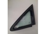 VETRO FISSO LATO SINISTRO VOLKSWAGEN Touran 1° Serie (0307)