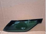 VETRO FISSO POSTERIORE DX CITROEN DS3 Serie (09)