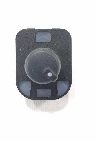 REGOLATORE SPECCHIETTI RETROVISORI AUDI A8 Serie D3 (4E2) 8E0959565A (0209) - Foto 2