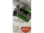 Motorino Avviamento Nissan Navara - Pickup 2.5 D 23300-VK500