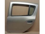 PORTA POST. S. ORO MET. (NO ALZ., SI SERR. (Picc.Sgn) 999-U1293312 Carrozze &hellip;