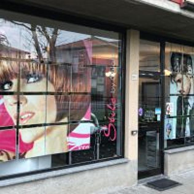 Stile di Giuliano Chiara - Foto 2