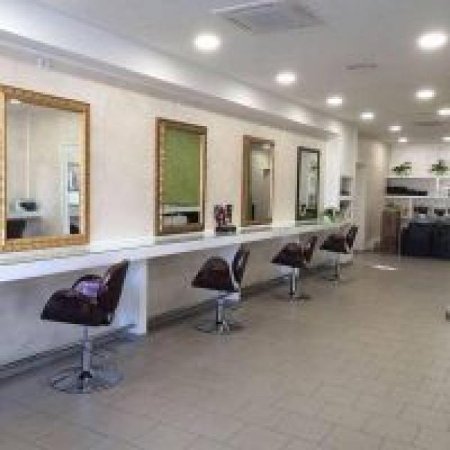 Stile Naturale Acconciature - Foto 4