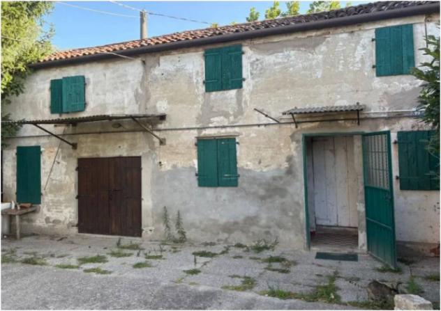Immobile in asta di 185 m² in vendita a Mira - Foto 2