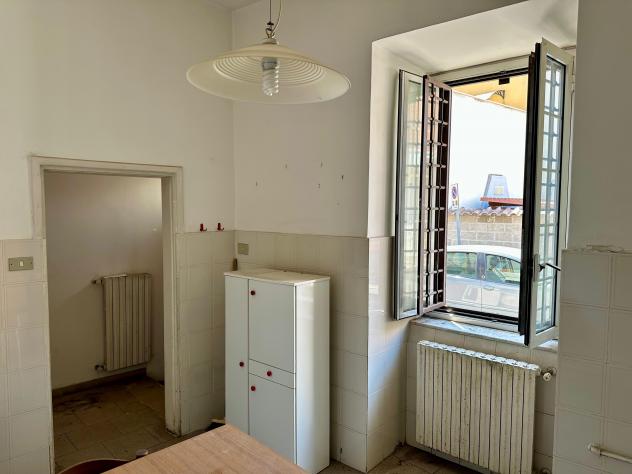 Palazzo in Via Monte Grappa - Foto 6
