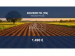 Immobile in asta di 701 m² in vendita a Rovereto