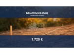 Immobile in asta di 40504 m² in vendita a Selargius