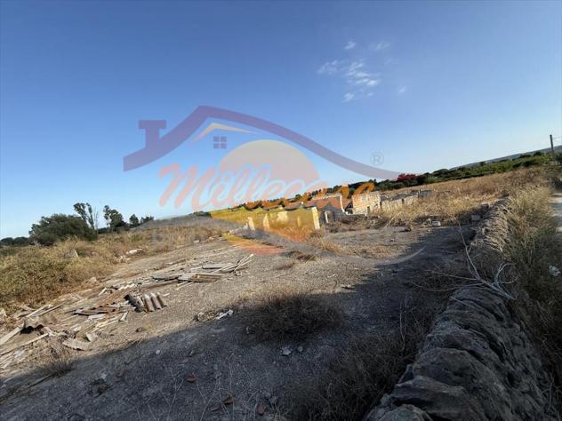 Agricolo in vendita a Siracusa - Foto 2