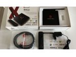 SMART TV BOX XTREAMER WHIZZ 4K QuadCore Android PC