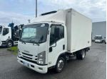 ISUZU M21 Large F 1.9 TDI PL-RG Cabinato rif. 22015794