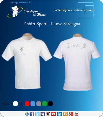 T-shirts Euro 20 - Foto 3