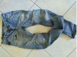 Jeans G-Star Raw tg 48/50
