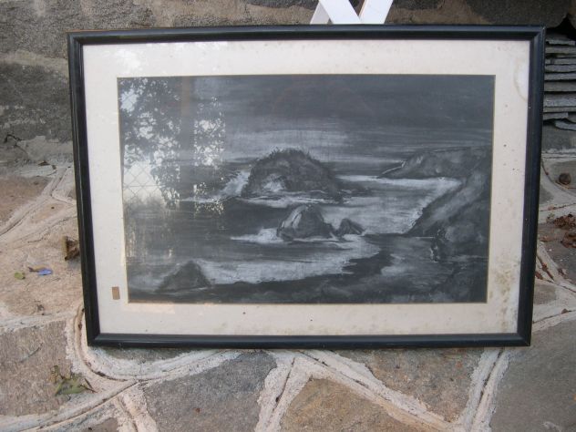 dipinti - Foto 3