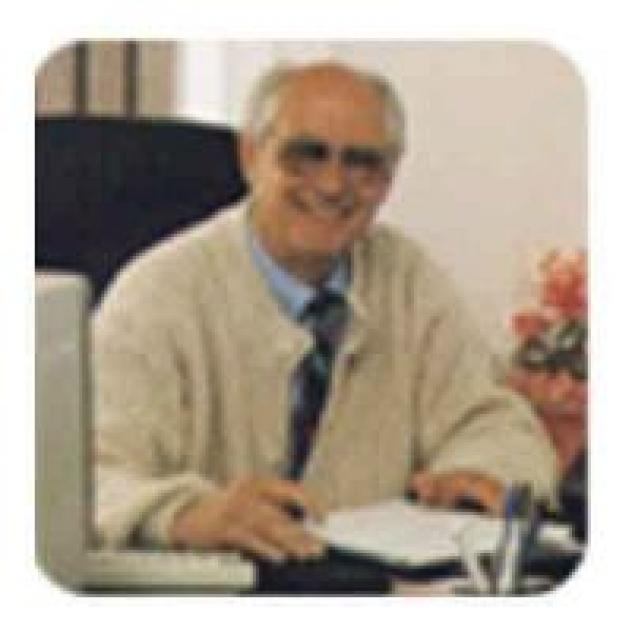 Attilio Cerioni Impianti Elettrici