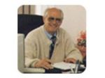 Attilio Cerioni Impianti Elettrici
