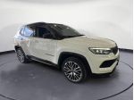 Jeep Compass E-Hybrid MY24 SUMMIT 1,5 TURBO T4 130CV FWD DCT7
