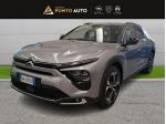 CITROEN C5 X Hybrid 225 e-EAT8 Max rif. 23644029