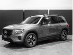 Mercedes-Benz GLB GLB 200 d Progressive Advanced Plus Automatic