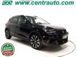 SEAT Arona 1.0 EcoTSI Style 5P Manuale * OK NEOPATENTATI * rif. 23313407