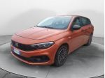 FIAT Tipo station wagon 1.0 100cv bz sw tipo