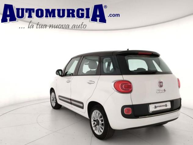 FIAT 500L 1.4 95 CV Pop Star rif. 24048670 - Foto 3