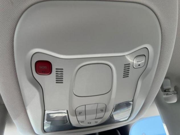 JEEP Renegade 1.6 Mjt 130 CV Limited rif. 23772579 - Foto 9