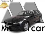 VOLVO V60 V60 2.0 d3 Business Plus TETTO geartronic my20 - G rif. 24048651