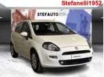 FIAT Punto III 2012 -  5p 1.2 Lounge my13 rif. 23624367