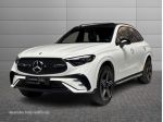 MERCEDES-BENZ GLC 300 de hybrid EQ 4Matic AMG Line Premium Plus rif. 23820570