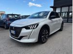 Peugeot 208 GT Pack PureTech 100 S/S