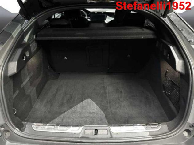 PEUGEOT 408 2022 - 1.2 hybrid GT 145cv e-dsc6 rif. 24073519 - Foto 7